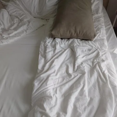 Casa Viletta * بورتوفينو